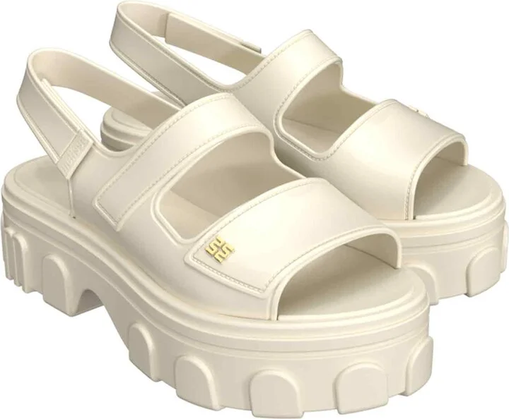 Neutrals Ella Move - Beige - Image 2