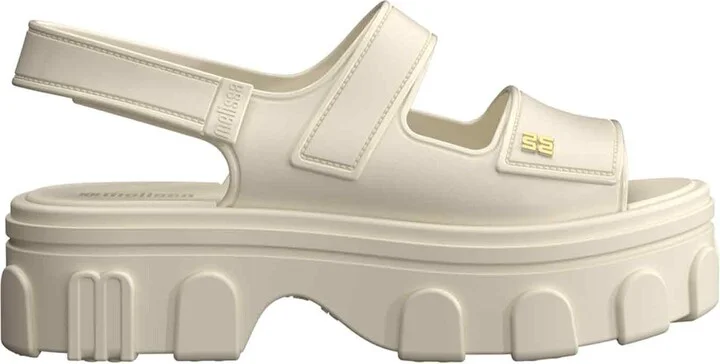 Neutrals Ella Move - Beige