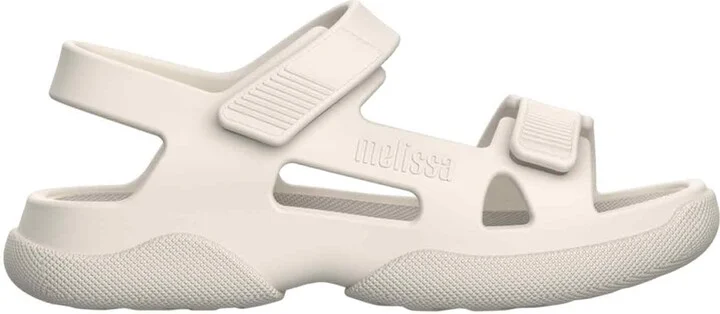 Neutrals Free Papete Sport Sandal - Beige