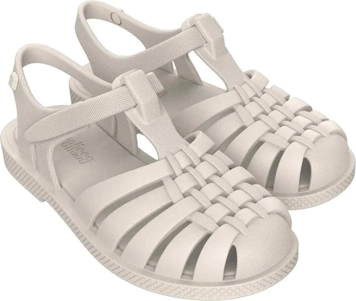Neutrals Free Possession - Beige - Image 2