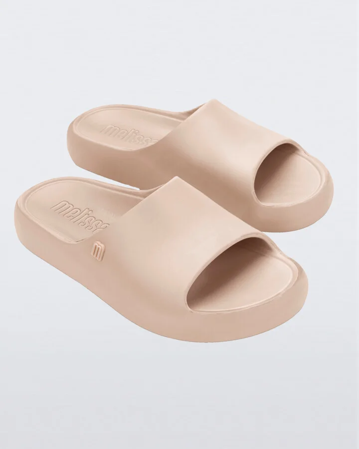 Neutrals Free Print Slide - Beige - Image 2