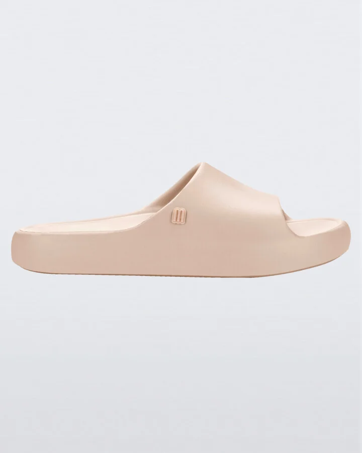 Neutrals Free Print Slide - Beige - Image 3