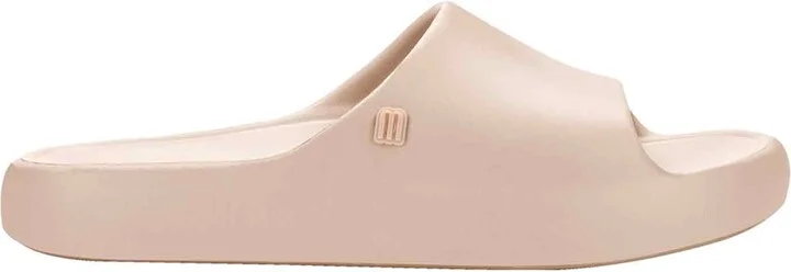 Neutrals Free Print Slide - Beige