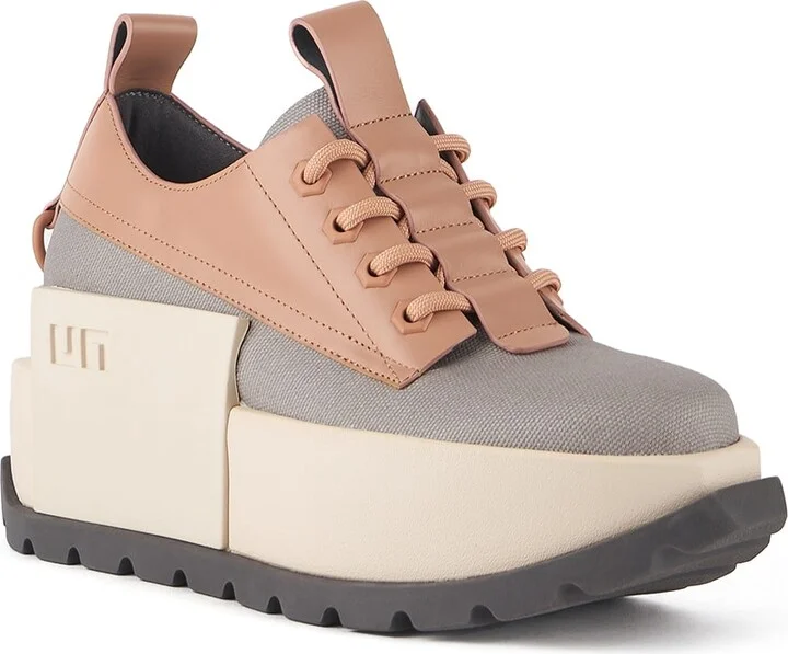 Neutrals / Grey Roko Patrol Derby - Neutrals - Image 2