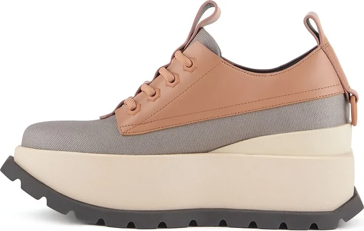 Neutrals / Grey Roko Patrol Derby - Neutrals - Image 3