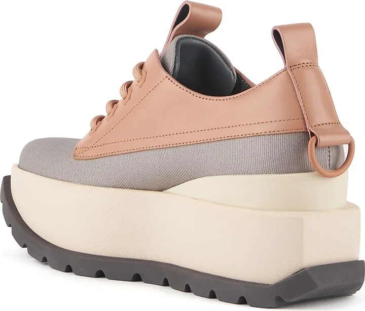 Neutrals / Grey Roko Patrol Derby - Neutrals - Image 4