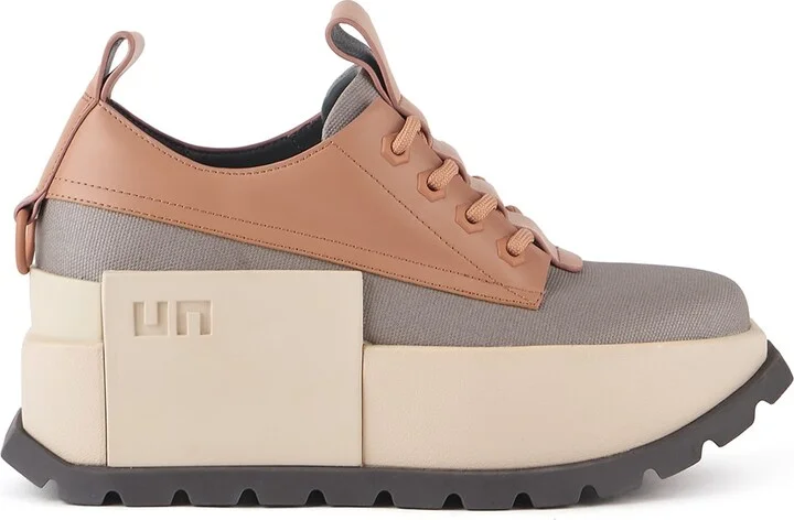 Neutrals / Grey Roko Patrol Derby - Neutrals