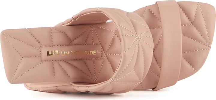 Neutrals Loop Hi - Cameo Rose Puffy - Image 6