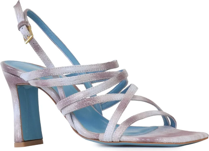 Neutrals Luana In Terra Elettrik - Image 2