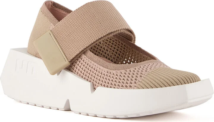 Neutrals Mega Mj - Cameo Mix - Image 2