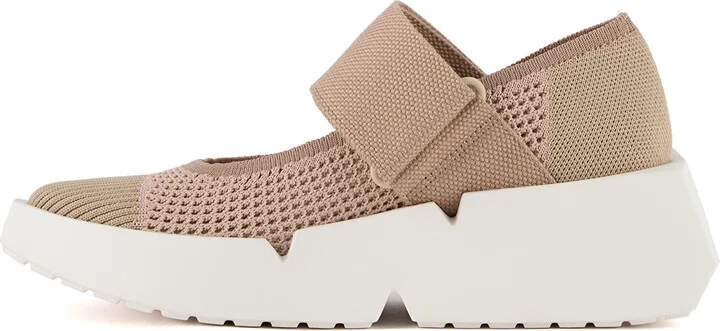 Neutrals Mega Mj - Cameo Mix - Image 3
