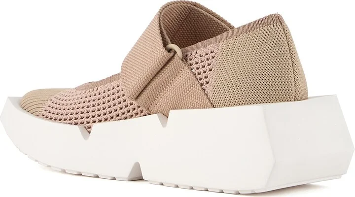Neutrals Mega Mj - Cameo Mix - Image 4