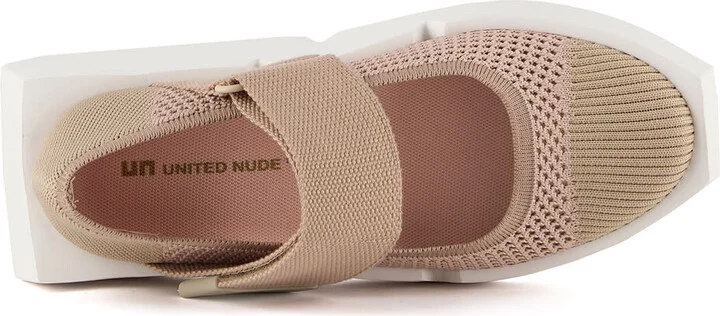 Neutrals Mega Mj - Cameo Mix - Image 5