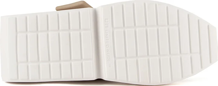 Neutrals Mega Mj - Cameo Mix - Image 6