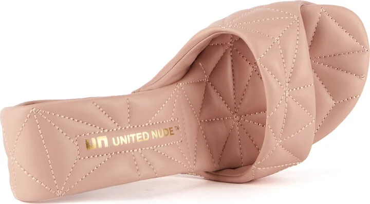 Neutrals Mobius Hi - Cameo Rose Puffy - Image 5