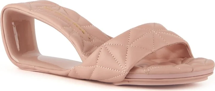 Neutrals Mobius Mid - Cameo Rose Puffy - Image 2