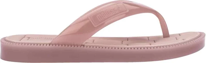 Neutrals Possession Flip Flop Ii - Beige