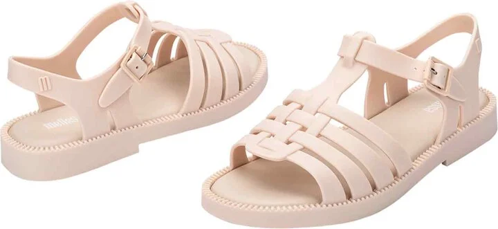 Neutrals Possession Fresh - Matte Beige - Image 2