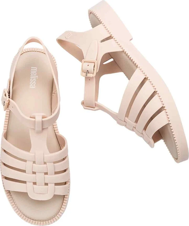Neutrals Possession Fresh - Matte Beige - Image 3