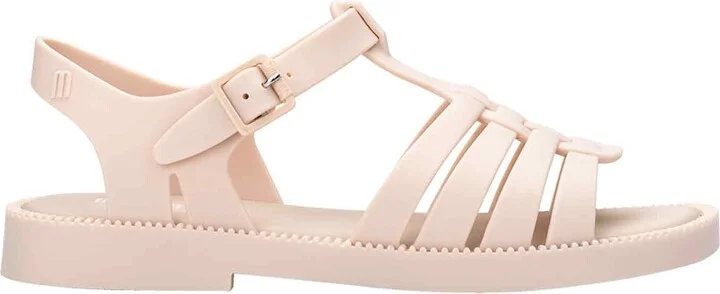 Neutrals Possession Fresh - Matte Beige