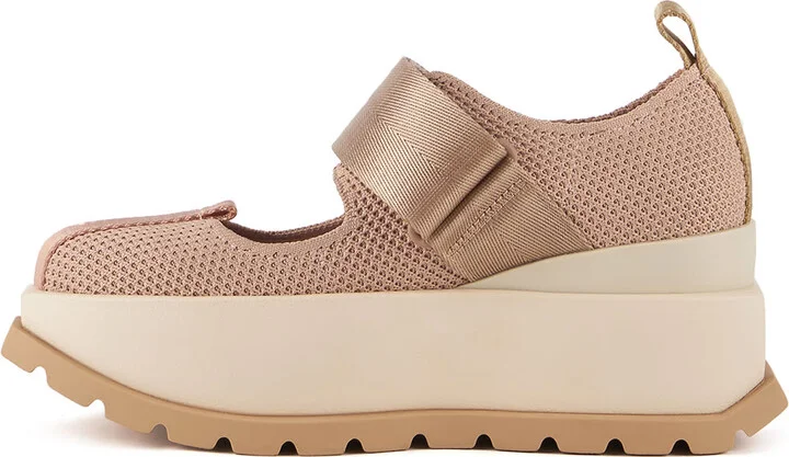 Neutrals Roko Orion - Cameo Mix - Image 4