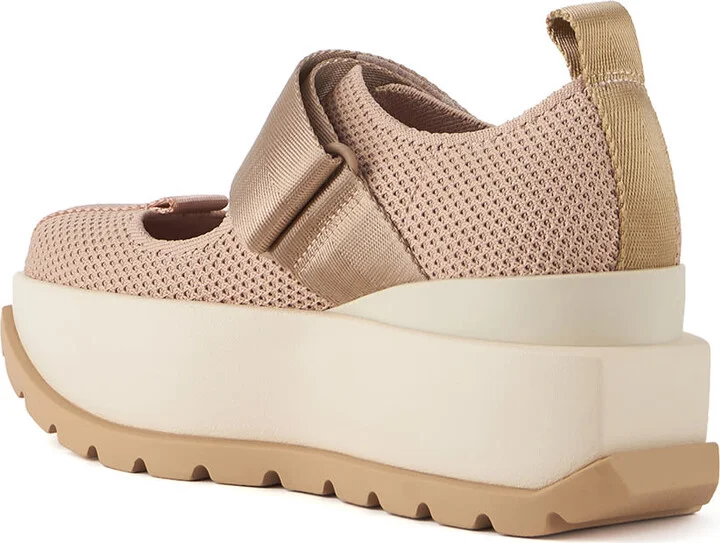 Neutrals Roko Orion - Cameo Mix - Image 5