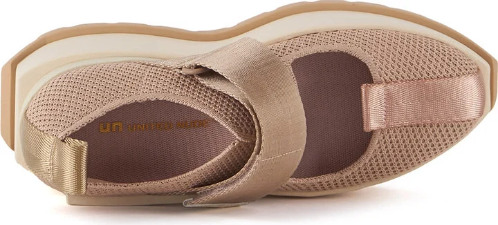 Neutrals Roko Orion - Cameo Mix - Image 6