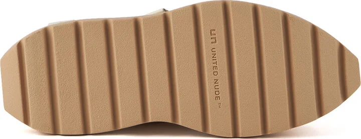 Neutrals Roko Orion - Cameo Mix - Image 7