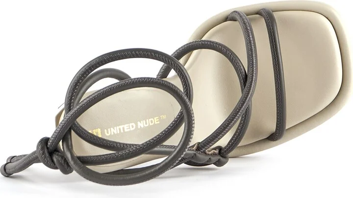 Neutrals Tara Ka Hi - Pumice - Image 5