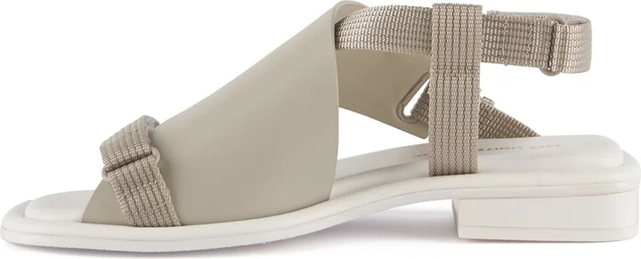 Neutrals Tara Rei Lo - Pumice - Image 3