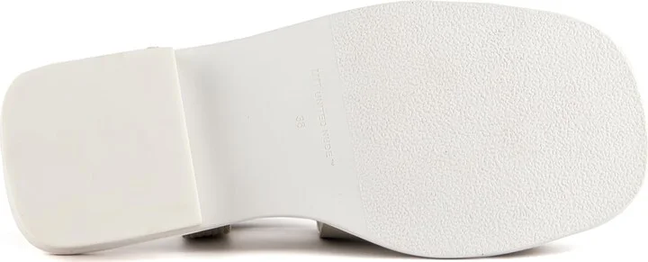 Neutrals Tara Rei Lo - Pumice - Image 6