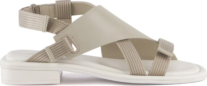 Neutrals Tara Rei Lo - Pumice
