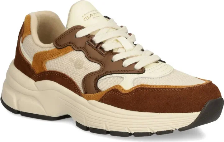 Neuwill trainers - Image 2