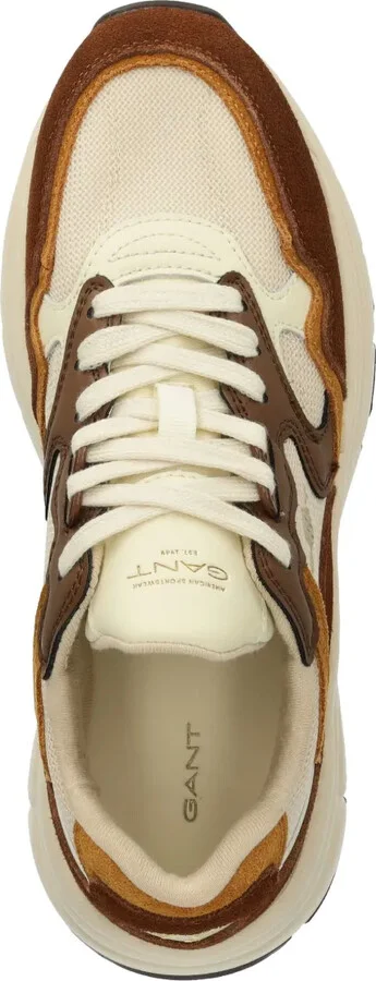 Neuwill trainers - Image 4