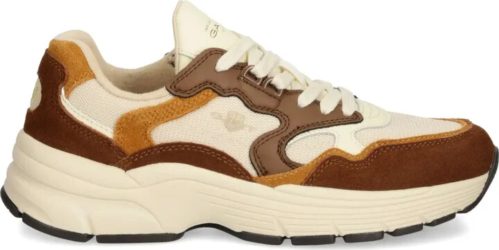 Neuwill trainers
