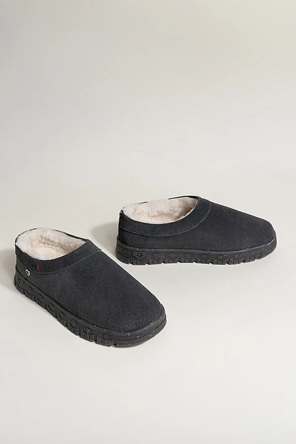 Neva Slides - Image 2