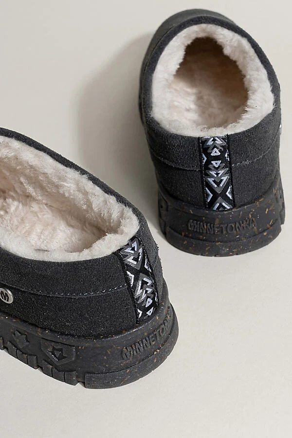 Neva Slides - Image 4