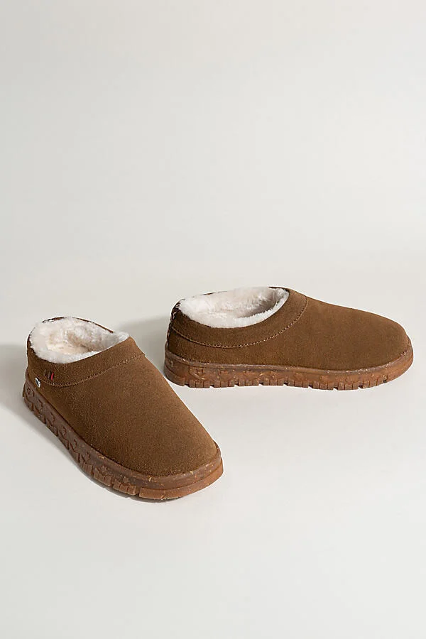 Neva Slides - Image 2