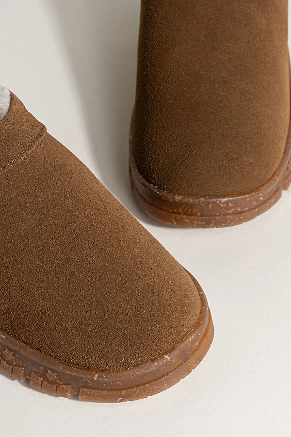 Neva Slides - Image 3