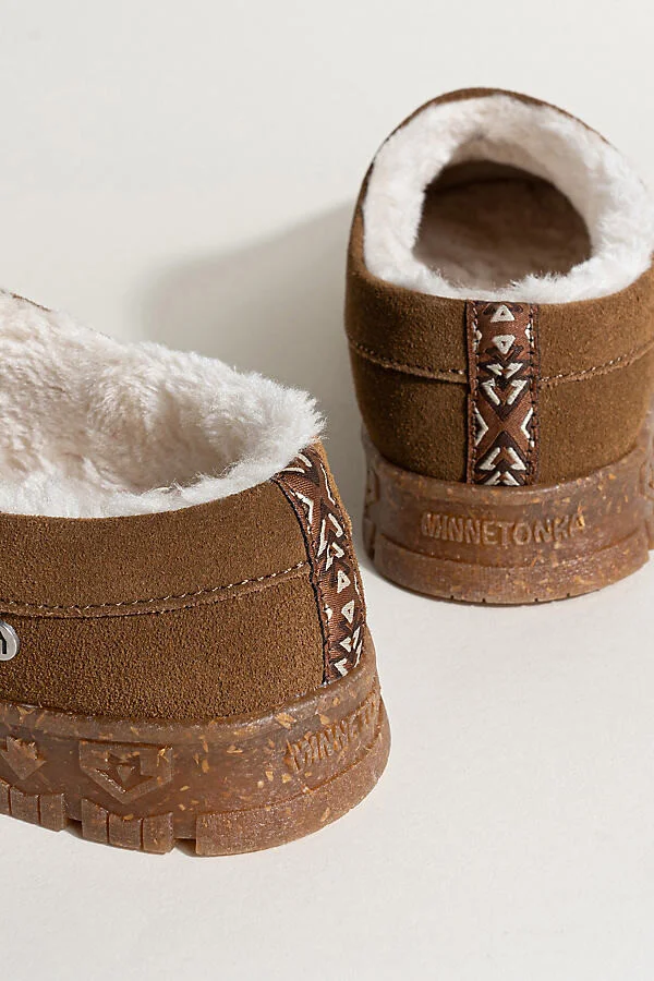 Neva Slides - Image 4