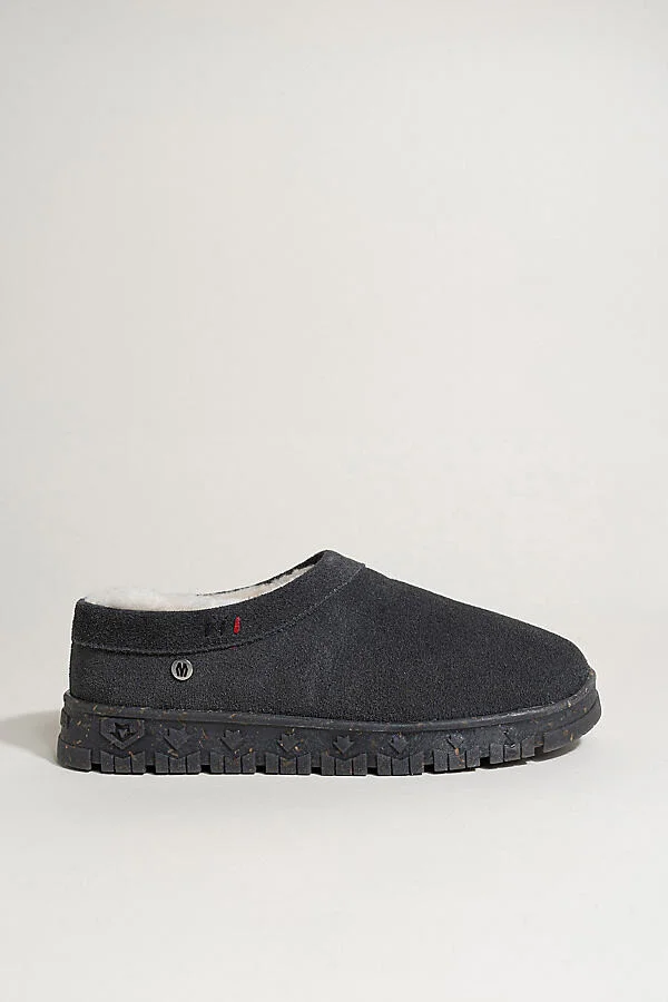 Neva Slides