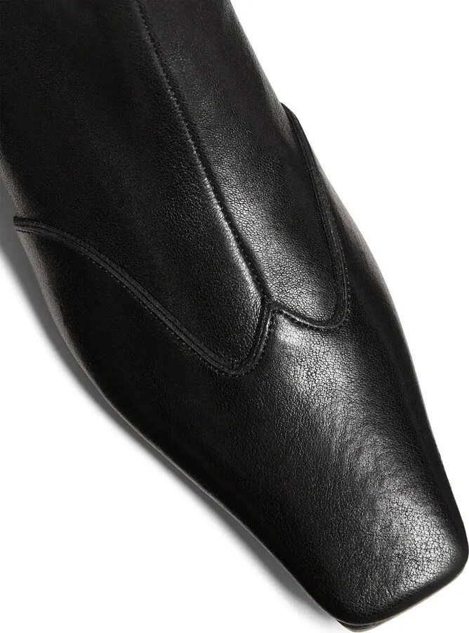 Nevada 40mm boots - Image 4