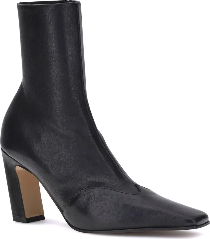 Nevada Ankle Boots - Image 3