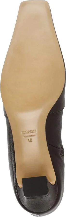 Nevada Ankle Boots - Image 5
