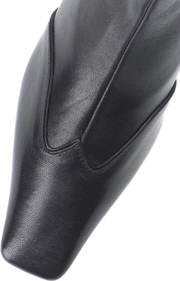 'nevada' Low Ankle Boots - Image 5