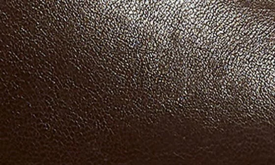 Nevada Square Toe Bootie - Image 6