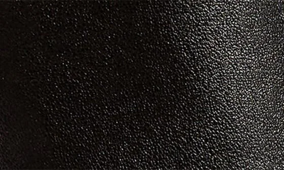 Nevada Square Toe Bootie - Image 11