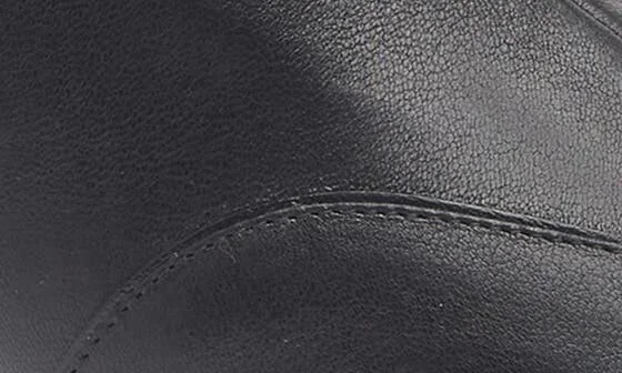 Nevada Square Toe Bootie - Image 7