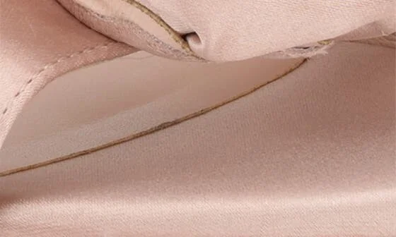 Neve Ankle Strap Sandal - Image 7