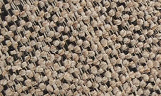 Neveah Espadrille Sandal - Image 8